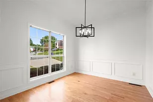 3537 Castle View Ct, Suwanee, GA 30024 - Photo 9