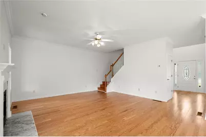 3537 Castle View Court, Suwanee, GA 30024 - Photo 15