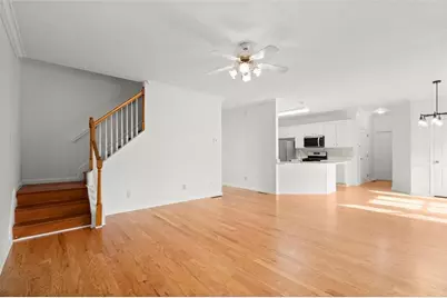 3537 Castle View Court, Suwanee, GA 30024 - Photo 17