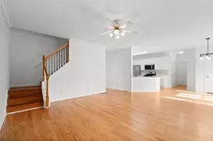 3537 Castle View Ct, Suwanee, GA 30024 - Photo 17