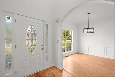 3537 Castle View Court, Suwanee, GA 30024 - Photo 5