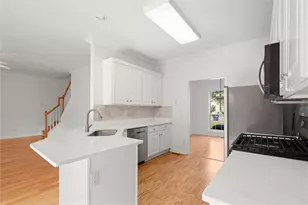 3537 Castle View Ct, Suwanee, GA 30024 - Photo 13