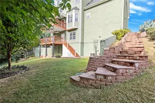 3537 Castle View Ct, Suwanee, GA 30024 - Photo 37