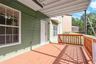 3537 Castle View Ct, Suwanee, GA 30024 - Photo 35