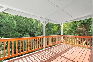 3537 Castle View Ct, Suwanee, GA 30024 - Photo 19