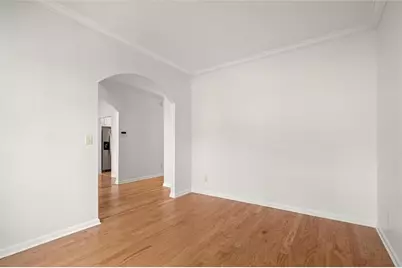 3537 Castle View Court, Suwanee, GA 30024 - Photo 7