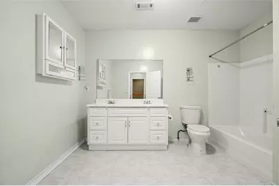 3537 Castle View Court, Suwanee, GA 30024 - Photo 33