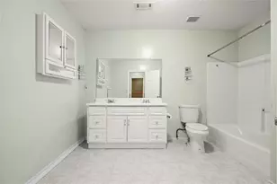 3537 Castle View Ct, Suwanee, GA 30024 - Photo 33