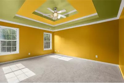 3537 Castle View Court, Suwanee, GA 30024 - Photo 21