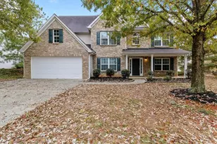 2431 Lance Ridge Way, Buford, GA 30519 - Photo 1