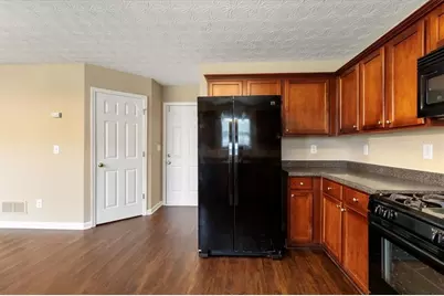 2431 Lance Ridge Way, Buford, GA 30519 - Photo 17