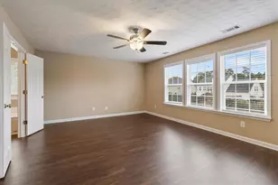 2431 Lance Ridge Way, Buford, GA 30519 - Photo 23