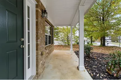 2431 Lance Ridge Way, Buford, GA 30519 - Photo 5