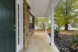 2431 Lance Ridge Way, Buford, GA 30519 - Photo 5