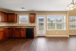 2431 Lance Ridge Way, Buford, GA 30519 - Photo 15