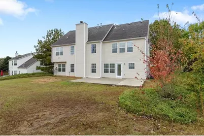 2431 Lance Ridge Way, Buford, GA 30519 - Photo 37