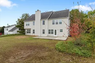 2431 Lance Ridge Way, Buford, GA 30519 - Photo 37