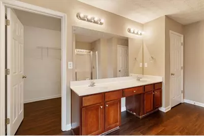 2431 Lance Ridge Way, Buford, GA 30519 - Photo 27