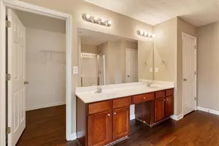 2431 Lance Ridge Way, Buford, GA 30519 - Photo 27