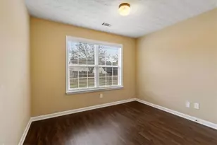 2431 Lance Ridge Way, Buford, GA 30519 - Photo 21