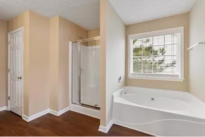 2431 Lance Ridge Way, Buford, GA 30519 - Photo 29