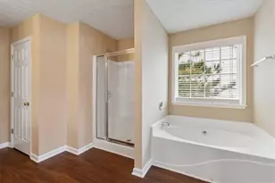 2431 Lance Ridge Way, Buford, GA 30519 - Photo 29