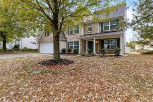 2431 Lance Ridge Way, Buford, GA 30519 - Photo 3