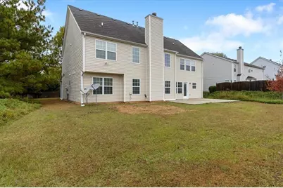 2431 Lance Ridge Way, Buford, GA 30519 - Photo 35