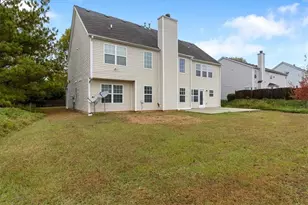 2431 Lance Ridge Way, Buford, GA 30519 - Photo 35