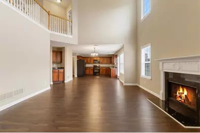 2431 Lance Ridge Way, Buford, GA 30519 - Photo 11