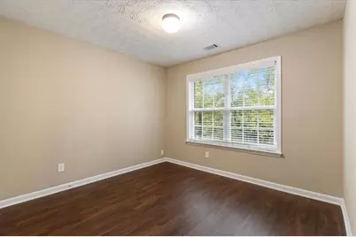 2431 Lance Ridge Way, Buford, GA 30519 - Photo 31