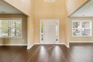 2431 Lance Ridge Way, Buford, GA 30519 - Photo 7