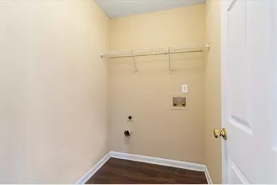 2431 Lance Ridge Way, Buford, GA 30519 - Photo 19