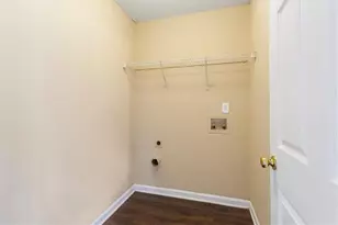 2431 Lance Ridge Way, Buford, GA 30519 - Photo 19