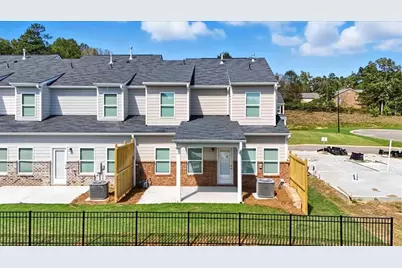 1199 Park Center Circle, Austell, GA 30168 - Photo 33