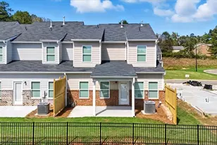 1199 Park Center Cir, Austell, GA 30168 - Photo 33