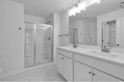 1199 Park Center Circle, Austell, GA 30168 - Photo 25