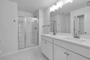 1199 Park Center Cir, Austell, GA 30168 - Photo 25