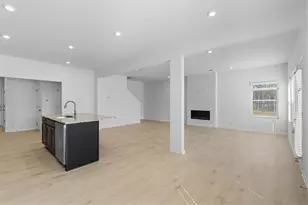 1199 Park Center Cir, Austell, GA 30168 - Photo 9