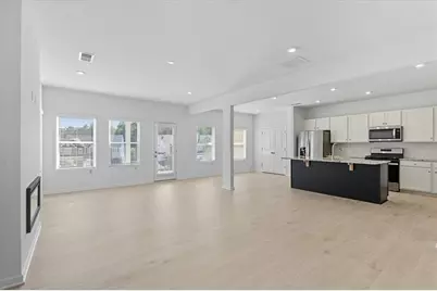 1199 Park Center Circle, Austell, GA 30168 - Photo 11