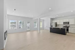 1199 Park Center Cir, Austell, GA 30168 - Photo 11