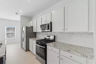 1199 Park Center Cir, Austell, GA 30168 - Photo 13