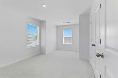 1199 Park Center Circle, Austell, GA 30168 - Photo 27