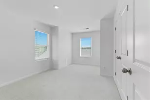 1199 Park Center Cir, Austell, GA 30168 - Photo 27