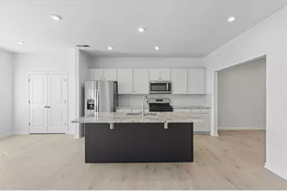 1199 Park Center Circle, Austell, GA 30168 - Photo 15