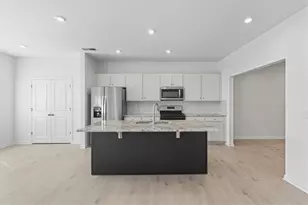 1199 Park Center Cir, Austell, GA 30168 - Photo 15