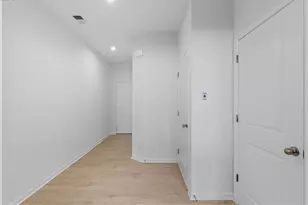 1199 Park Center Cir, Austell, GA 30168 - Photo 5