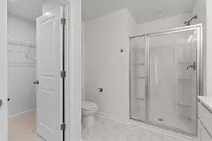 1199 Park Center Cir, Austell, GA 30168 - Photo 29