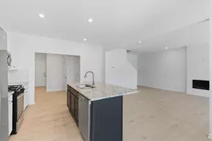 1199 Park Center Cir, Austell, GA 30168 - Photo 17