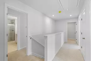 1199 Park Center Cir, Austell, GA 30168 - Photo 19